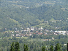 202305_0054 - Photo of Saint-Paul-sur-Isère