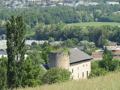 202305_0055 - Photo of Saint-Paul-sur-Isère