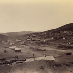 AUSTIN-NEVADA-1868
