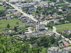 202305_0066 - Photo of Saint-Paul-sur-Isère