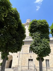 Photo of Chennevières-sur-Marne