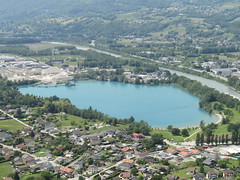 202305_0068 - Photo of Saint-Paul-sur-Isère