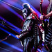Kiss - Ziggodome -12-06-2023 - Foto Dave van Hout-4861