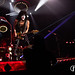 KISS (w/ Skindred, The Wild Things) @ Utilita Arena (Newcastle, UK) on June 6th, 2023
