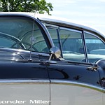 Buick Century 1958 Walkaround (AM-00695)