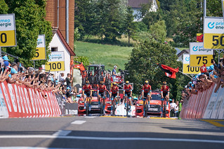 Tour_de_Suisse_2023_6_Etappe_La_Punt_Oberwil_Lieli__A925574