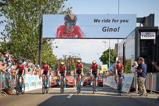 Gino-Memorial-Ride