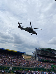 24 Heures Du Mans