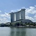 Singapore (2023.06)