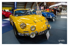Retro Auto Forum - 160623 - 91.jpg - Photo of Figanières