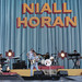 Niall Horan - Pinkpop 16-06-2023 - Foto Dave van Hout-0384