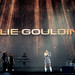 Ellie Goulding - Pinkpop 16-06-2023 - Foto Dave van Hout-4241