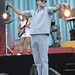 Niall Horan - Pinkpop 16-06-2023 - Foto Dave van Hout-0442