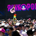 Sfeer - Pinkpop 16-06-2023 - Foto Dave van Hout-9458