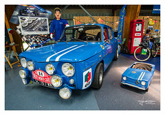 Retro Auto Forum - 160623 - 93.jpg - Photo of Montferrat