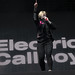Electric Callboy - Pinkpop 16-06-2023 - Foto Dave van Hout-4662