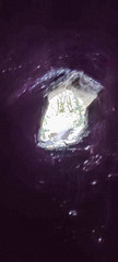 Grotte des Faux Monnayeurs - Photo of Arc-sous-Cicon