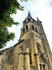 IMG_20230613_165141 - Photo of Saint-Côme-d'Olt