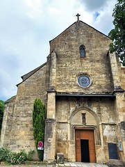 IMG_20230613_152148 - Photo of Saint-Geniez-d'Olt