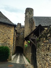 IMG_20230613_164455 - Photo of Castelnau-de-Mandailles