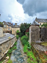 IMG_20230613_153239 - Photo of Saint-Martin-de-Lenne