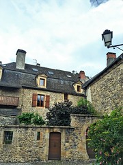 IMG_20230613_150457 - Photo of Sainte-Eulalie-d'Olt