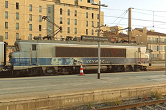 BB22309 SNCF