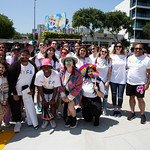 NYFA LA - 2023.06 - Pride Events