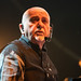 Peter Gabriel @ AO Arena (Manchester, UK) on June 23, 2023 (Photos)