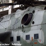 Mi-24 Walkaround (AM-00713)