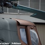 Mi-4 Walkaround (AM-00712)