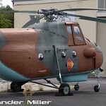 Mi-4 Walkaround (AM-00712)