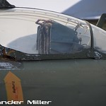 MiG-17 Walkaround (AM-00715)