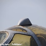 MiG-17 Walkaround (AM-00716)