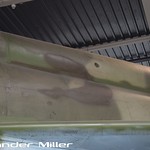 MiG-21 Walkaround (AM-00718)