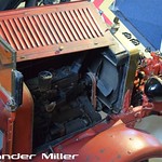 Minerva SP Fire Engine Walkaround (AM-00723)