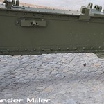 152-mm-Kanonenhaubitze M1937 ML-20 Walkaround (AM-00730)