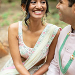 Rani & Prasanth