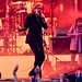 Pulp @ Open Air Theatre (Scarborough, UK) on July 9th, 2023