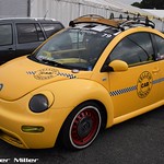 VW New Beetle Walkaround (AM-00737)