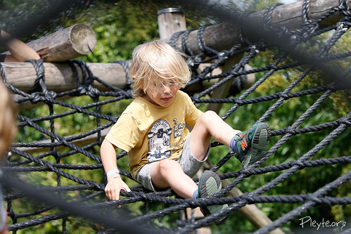 Runderground Summer Kids Survival<br/>212 foto's 