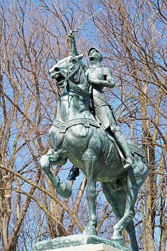 Quebec-00024 - Saint Joan of Arc