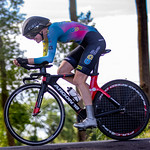 Baloise Ladies Tour TT Knokke Heist