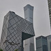 Beijing | Central Business District