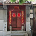 Beijing | Hutong Doors