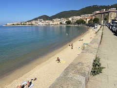 Beach_Ajaccio_Corsica_France_Jun23