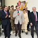 Launching Ceremony of Prime Minister’s Youth Skills Development Programme (PMYSDP) and Inauguration of NUTECH Main Campus