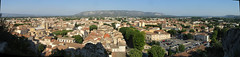 202307_0046 - 202307_0049 - Photo of Cabrières-d'Avignon