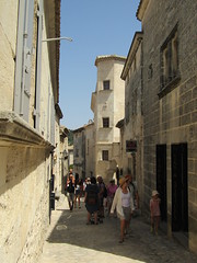 202307_0130 - Photo of Saint-Rémy-de-Provence