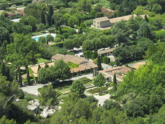 202307_0146 - Photo of Saint-Rémy-de-Provence